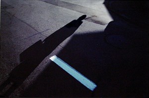 Image description is not available for 1984.042